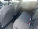 Hyundai i20 1.2MPI 84KM Modern Salon Polska Od Dealera FV23% - 13