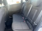 Hyundai i20 1.2MPI 84KM Modern Salon Polska Od Dealera FV23% - 14
