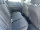 Hyundai i20 1.2MPI 84KM Modern Salon Polska Od Dealera FV23% - 15