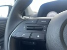 Hyundai i20 1.2MPI 84KM Modern Salon Polska Od Dealera FV23% - 16