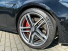 Mercedes E 63 AMG E AMG 63s Panorama Serwisowany - 3
