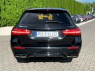 Mercedes E 63 AMG E AMG 63s Panorama Serwisowany - 6