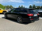 Mercedes E 63 AMG E AMG 63s Panorama Serwisowany - 7