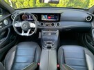 Mercedes E 63 AMG E AMG 63s Panorama Serwisowany - 10