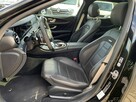 Mercedes E 63 AMG E AMG 63s Panorama Serwisowany - 11