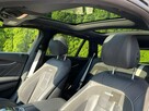 Mercedes E 63 AMG E AMG 63s Panorama Serwisowany - 12