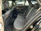 Mercedes E 63 AMG E AMG 63s Panorama Serwisowany - 13