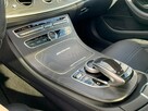 Mercedes E 63 AMG E AMG 63s Panorama Serwisowany - 14