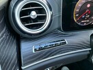 Mercedes E 63 AMG E AMG 63s Panorama Serwisowany - 15