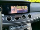 Mercedes E 63 AMG E AMG 63s Panorama Serwisowany - 16