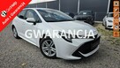 Toyota Corolla 1.8 HSD Super stan Ast. Pasa Distronic kamera Navi VAT 23%