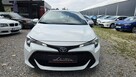 Toyota Corolla 1.8 HSD Super stan Ast. Pasa Distronic kamera Navi VAT 23% - 3