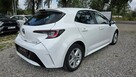 Toyota Corolla 1.8 HSD Super stan Ast. Pasa Distronic kamera Navi VAT 23% - 4
