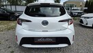 Toyota Corolla 1.8 HSD Super stan Ast. Pasa Distronic kamera Navi VAT 23% - 6