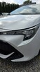 Toyota Corolla 1.8 HSD Super stan Ast. Pasa Distronic kamera Navi VAT 23% - 7