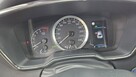 Toyota Corolla 1.8 HSD Super stan Ast. Pasa Distronic kamera Navi VAT 23% - 11