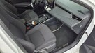 Toyota Corolla 1.8 HSD Super stan Ast. Pasa Distronic kamera Navi VAT 23% - 13