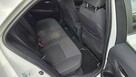 Toyota Corolla 1.8 HSD Super stan Ast. Pasa Distronic kamera Navi VAT 23% - 15
