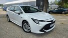 Toyota Corolla 1.8HSD LPG 122KM Serwisowany Bardzo ładna Vat 23% - 2