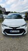 Toyota Corolla 1.8HSD LPG 122KM Serwisowany Bardzo ładna Vat 23% - 3