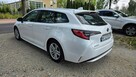 Toyota Corolla 1.8HSD LPG 122KM Serwisowany Bardzo ładna Vat 23% - 4