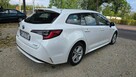 Toyota Corolla 1.8HSD LPG 122KM Serwisowany Bardzo ładna Vat 23% - 5