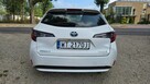 Toyota Corolla 1.8HSD LPG 122KM Serwisowany Bardzo ładna Vat 23% - 6