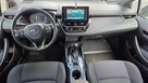 Toyota Corolla 1.8HSD LPG 122KM Serwisowany Bardzo ładna Vat 23% - 14