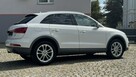 Audi Q3 2.0TDI 170KM z Niemiec *QUATTRO* S-TRONIC, XENON, Led, Navi - 5