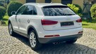Audi Q3 2.0TDI 170KM z Niemiec *QUATTRO* S-TRONIC, XENON, Led, Navi - 6