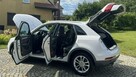 Audi Q3 2.0TDI 170KM z Niemiec *QUATTRO* S-TRONIC, XENON, Led, Navi - 8