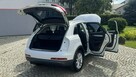 Audi Q3 2.0TDI 170KM z Niemiec *QUATTRO* S-TRONIC, XENON, Led, Navi - 9