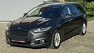 Ford Mondeo 2.0 TDCI 180KM *AUTOMAT* TITANIUM - Full Led, El. klapa, Skóry, Navi! - 2