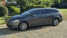 Ford Mondeo 2.0 TDCI 180KM *AUTOMAT* TITANIUM - Full Led, El. klapa, Skóry, Navi! - 3
