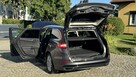 Ford Mondeo 2.0 TDCI 180KM *AUTOMAT* TITANIUM - Full Led, El. klapa, Skóry, Navi! - 10