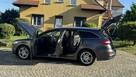 Ford Mondeo 2.0 TDCI 180KM *AUTOMAT* TITANIUM - Full Led, El. klapa, Skóry, Navi! - 11