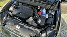 Ford Mondeo 2.0 TDCI 180KM *AUTOMAT* TITANIUM - Full Led, El. klapa, Skóry, Navi! - 13