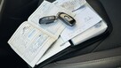 Ford Mondeo 2.0 TDCI 180KM *AUTOMAT* TITANIUM - Full Led, El. klapa, Skóry, Navi! - 15