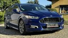 Ford Mondeo 2.0 TDCI 180KM *ST-LINE* Kamera, El. klapa, Alcantara, PANORAMA, Navi! - 5