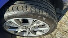 Ford Mondeo 2.0 TDCI 180KM *ST-LINE* Kamera, El. klapa, Alcantara, PANORAMA, Navi! - 14