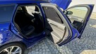 Ford Mondeo 2.0 TDCI 180KM *ST-LINE* Kamera, El. klapa, Alcantara, PANORAMA, Navi! - 16