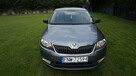 Škoda RAPID zarejestrowany, ubezpieczony. Gwarancja. Polecam!!! - 2