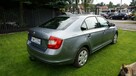 Škoda RAPID zarejestrowany, ubezpieczony. Gwarancja. Polecam!!! - 5