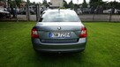 Škoda RAPID zarejestrowany, ubezpieczony. Gwarancja. Polecam!!! - 6
