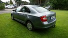 Škoda RAPID zarejestrowany, ubezpieczony. Gwarancja. Polecam!!! - 7