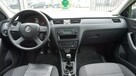 Škoda RAPID zarejestrowany, ubezpieczony. Gwarancja. Polecam!!! - 10