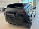 Land Rover Range Rover Evoque 2.0d i4 R-Dynamic awd 180 - 2