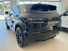 Land Rover Range Rover Evoque 2.0d i4 R-Dynamic awd 180 - 3