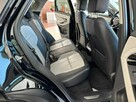 Land Rover Range Rover Evoque 2.0d i4 R-Dynamic awd 180 - 5