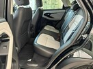 Land Rover Range Rover Evoque 2.0d i4 R-Dynamic awd 180 - 6